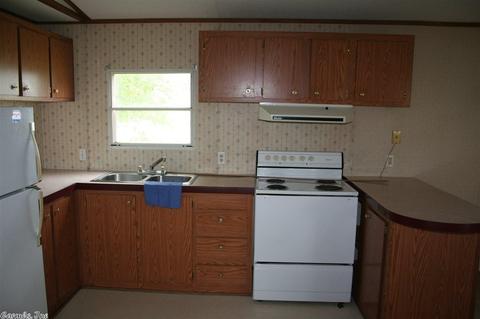 12205 Spectrum Rd, Scott, AR 72142 photo 8