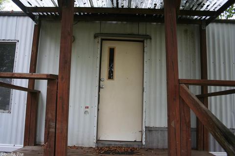 12205 Spectrum Rd, Scott, AR 72142 photo 5
