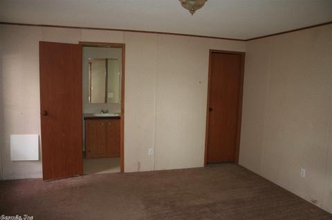 12205 Spectrum Rd, Scott, AR 72142 photo 9