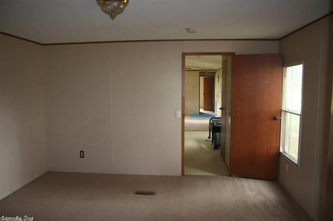 12205 Spectrum Rd, Scott, AR 72142 photo 13