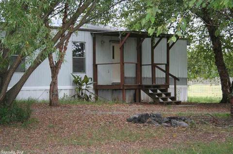 12205 Spectrum Rd, Scott, AR 72142 photo 3