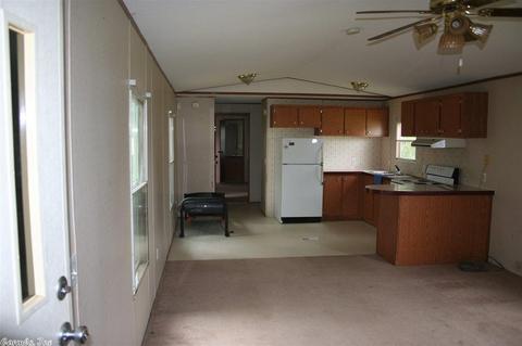 12205 Spectrum Rd, Scott, AR 72142 photo 6