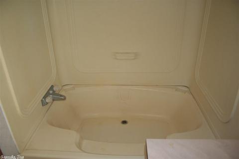 12205 Spectrum Rd, Scott, AR 72142 photo 12