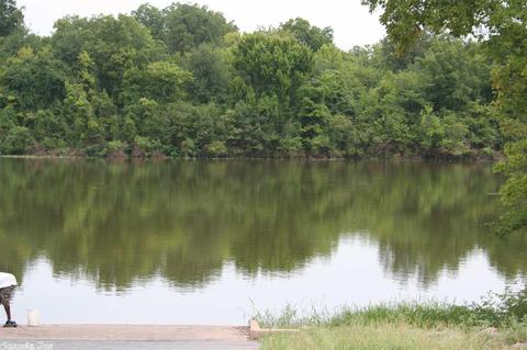 12205 Spectrum Rd, Scott, AR 72142 photo 16