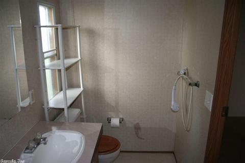 12205 Spectrum Rd, Scott, AR 72142 photo 11