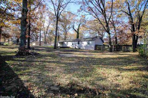 7286 Amelia Rd, Benton, AR 72019 photo 25