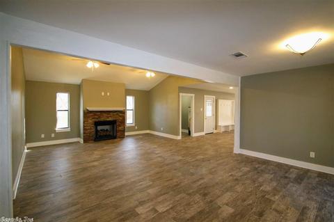 7286 Amelia Rd, Benton, AR 72019 photo 13