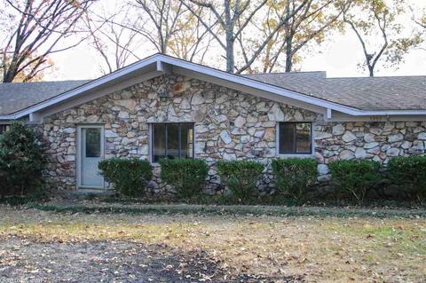 7286 Amelia Rd, Benton, AR 72019 photo 2