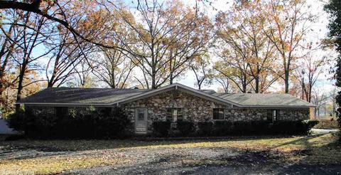 7286 Amelia Rd, Benton, AR 72019 photo 3