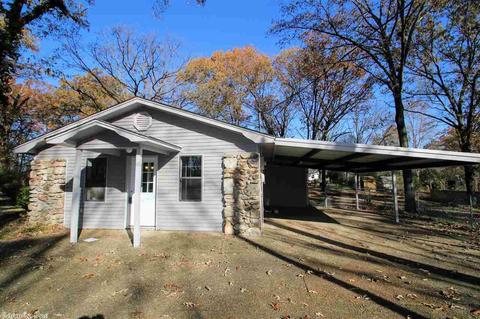 7286 Amelia Rd, Benton, AR 72019 photo 23
