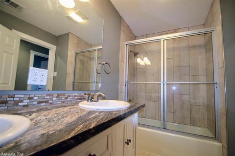 7286 Amelia Rd, Benton, AR 72019 photo 17