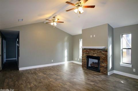 7286 Amelia Rd, Benton, AR 72019 photo 12