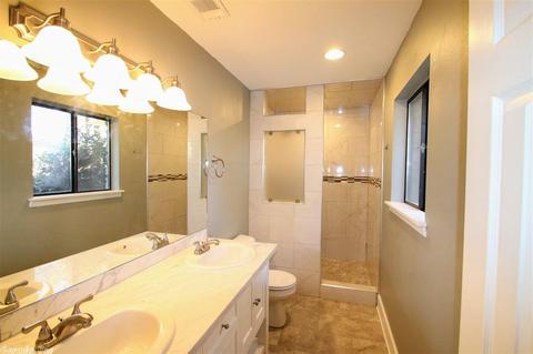 7286 Amelia Rd, Benton, AR 72019 photo 20