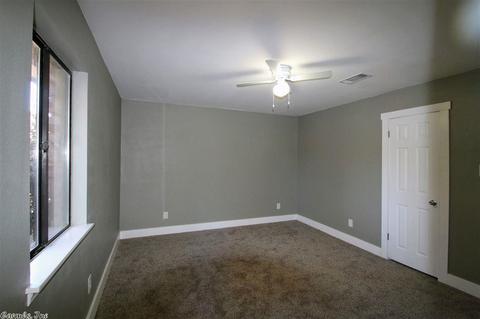 7286 Amelia Rd, Benton, AR 72019 photo 18