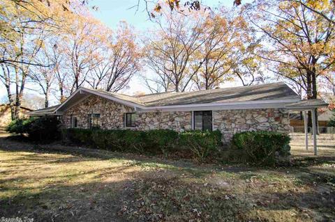 7286 Amelia Rd, Benton, AR 72019 photo 1