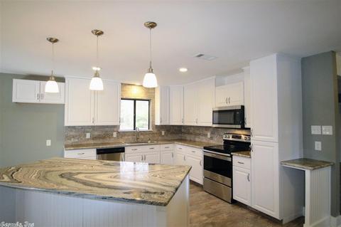 7286 Amelia Rd, Benton, AR 72019 photo 8