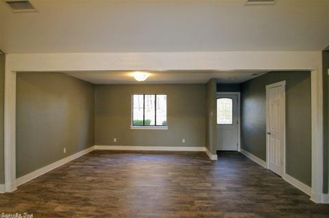7286 Amelia Rd, Benton, AR 72019 photo 14