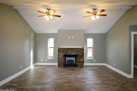 7286 Amelia Rd, Benton, AR 72019 photo 11