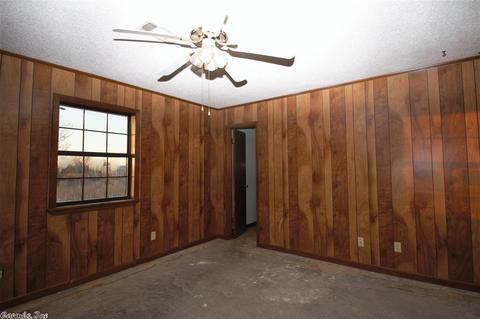152 Thacker Rd, Rose Bud, AR 72137 photo 10