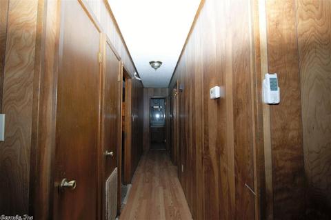 152 Thacker Rd, Rose Bud, AR 72137 photo 7