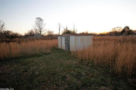 152 Thacker Rd, Rose Bud, AR 72137 photo 16