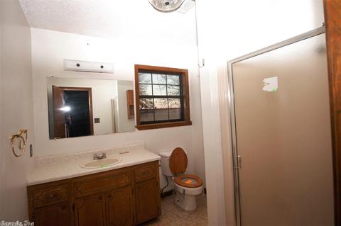 152 Thacker Rd, Rose Bud, AR 72137 photo 12