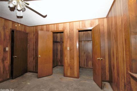 152 Thacker Rd, Rose Bud, AR 72137 photo 11