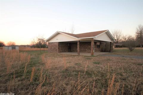 152 Thacker Rd, Rose Bud, AR 72137 photo 17