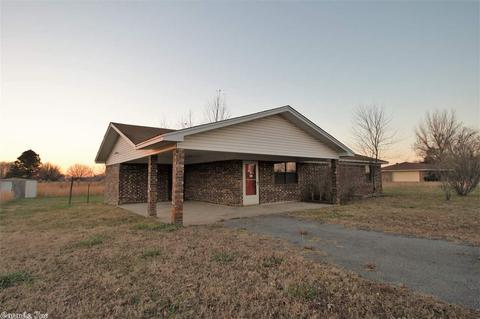 152 Thacker Rd, Rose Bud, AR 72137 photo 13
