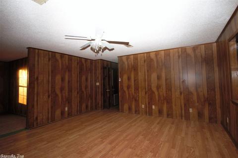 152 Thacker Rd, Rose Bud, AR 72137 photo 5