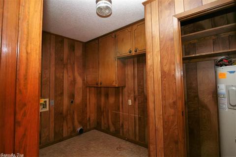 152 Thacker Rd, Rose Bud, AR 72137 photo 4