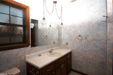 152 Thacker Rd, Rose Bud, AR 72137 photo 8