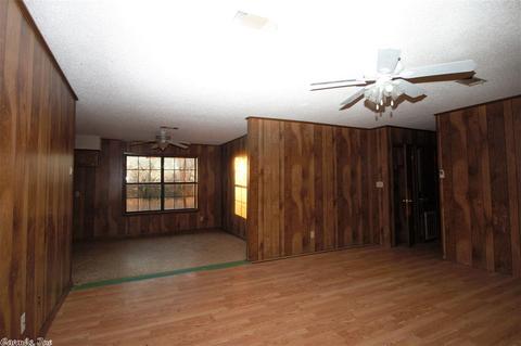 152 Thacker Rd, Rose Bud, AR 72137 photo 6