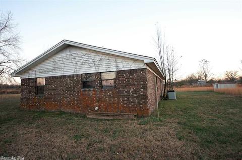 152 Thacker Rd, Rose Bud, AR 72137 photo 14