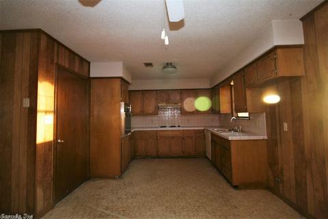 152 Thacker Rd, Rose Bud, AR 72137 photo 2