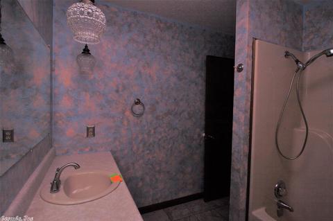 152 Thacker Rd, Rose Bud, AR 72137 photo 9