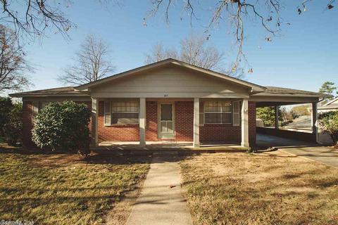 217 Gunn St, Benton, AR 72015 photo 1