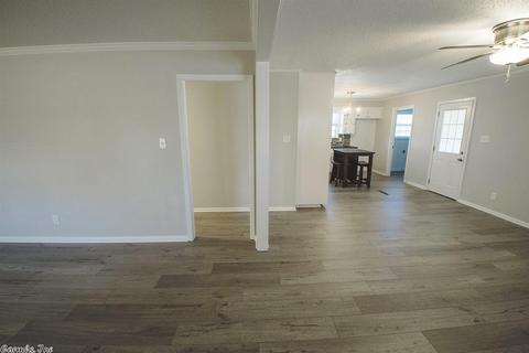 217 Gunn St, Benton, AR 72015 photo 11