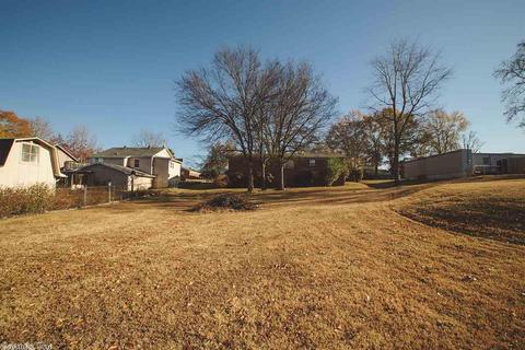 217 Gunn St, Benton, AR 72015 photo 4
