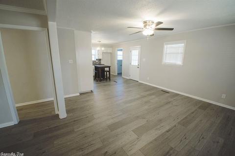 217 Gunn St, Benton, AR 72015 photo 12