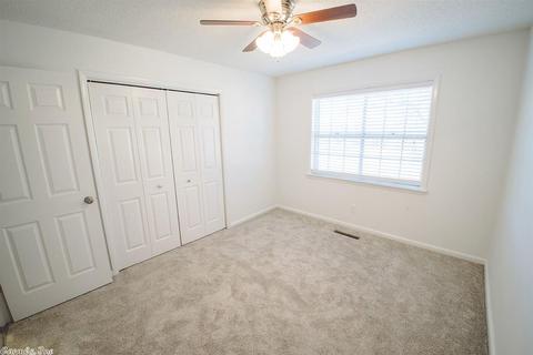 217 Gunn St, Benton, AR 72015 photo 21