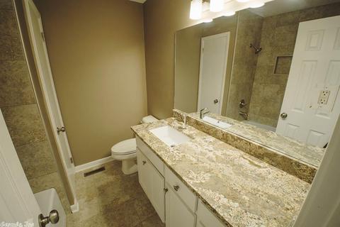 217 Gunn St, Benton, AR 72015 photo 22