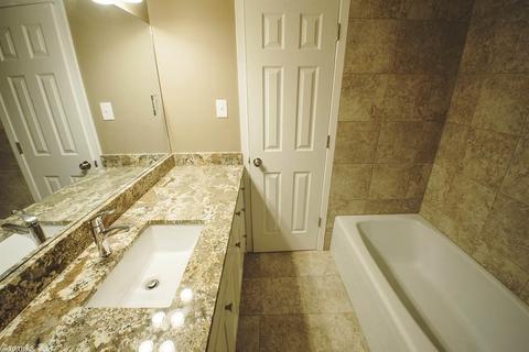 217 Gunn St, Benton, AR 72015 photo 25