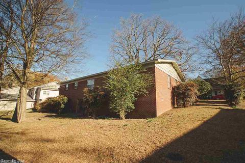 217 Gunn St, Benton, AR 72015 photo 28