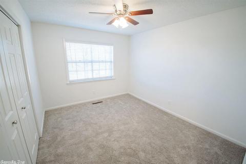 217 Gunn St, Benton, AR 72015 photo 20