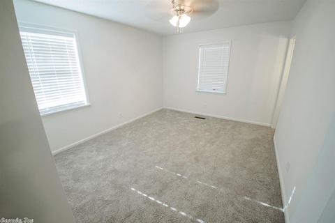 217 Gunn St, Benton, AR 72015 photo 14