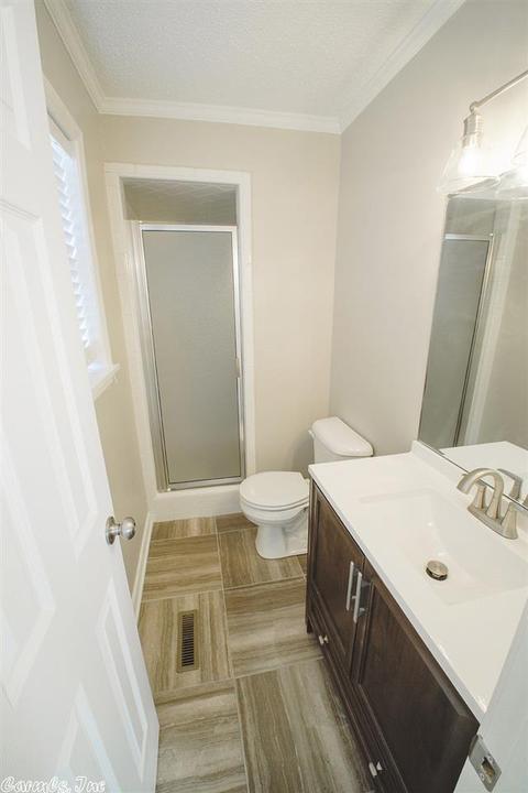 217 Gunn St, Benton, AR 72015 photo 17