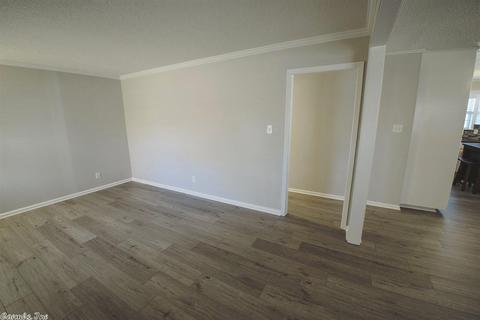 217 Gunn St, Benton, AR 72015 photo 10
