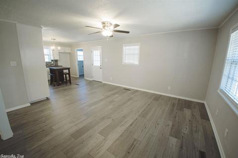 217 Gunn St, Benton, AR 72015 photo 13