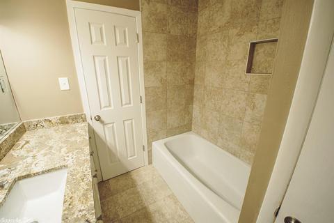 217 Gunn St, Benton, AR 72015 photo 24
